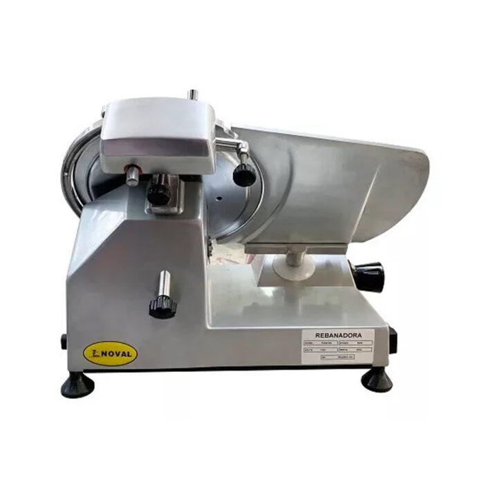 Rebanadora 1/5 Hp RB-250 - Imagen 3
