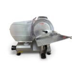 Rebanadora 1/3 Hp RB-300