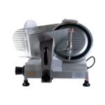 Rebanadora 1/3 Hp RB-300 - Imagen 2