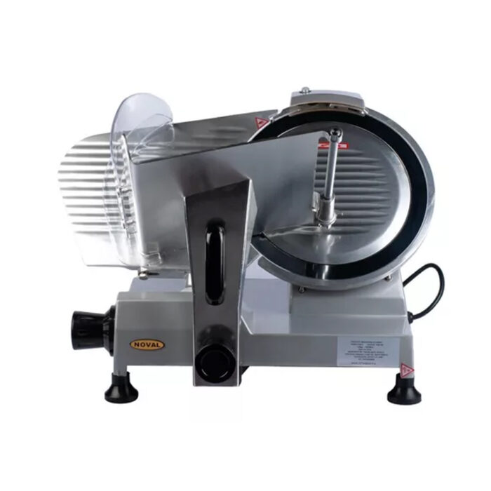 Rebanadora 1/3 Hp RB-300 - Imagen 2