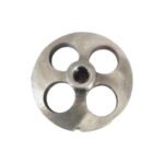 Cedazo HUB para Molino 22 1" Torrey CDH22-1