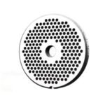 Cedazo Inoxidable para Molino 12 1/8"-29 Torrey CI12-1/8-29