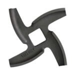 Navaja para Molino 22 Inox (NI) Torrey NI-22