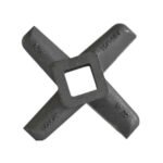 Navaja para Molino 12 Inox Recta (NLV) Torrey NLV-12