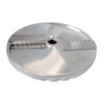 Disco Cortador en Bastones BA10 para Procesador PV-90 Torrey CRPVA1T0029 - Imagen 2