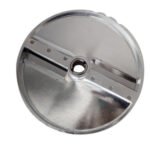 Disco Cortador en Bastones BA8 para Procesador PV-90 Torrey CRPVA1T0028 - Imagen 3