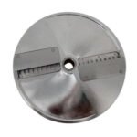 Disco Cortador en Bastones BA8 para Procesador PV-90 Torrey CRPVA1T0028