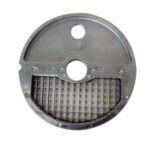 Disco Cortador en Cubo CU10 para Procesador PV-90 Torrey CRPVA1T0033 - Imagen 3