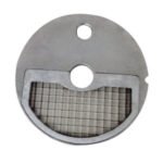 Disco Cortador en Cubo CU10 para Procesador PV-90 Torrey CRPVA1T0033