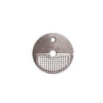 Disco Cortador en Cubo CU20 para Procesador PV-90 Torrey CRPVA1T0031