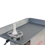 Molino Industrial Acero 5HP Trifasica Torrey M325AI - Imagen 5