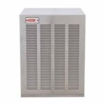 Fabrica de Hielo Frappe 550kg/24hr Torrey MHF-550/1210