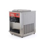 Maquina de Helado Suave 12kg/hr Torrey MN-110