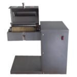 Suavizador Carne 43 Cuchillas Acero Inox 3/4PH 110V Torrey MT-43 - Imagen 3