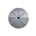 Disco Rallador RA2 para Procesador PV-90 Torrey CRPVA1T0027