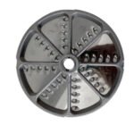 Disco Rallador RA7 para Procesador PV-90 Torrey CRPVA1T0030 - Imagen 3