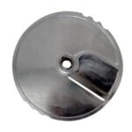 Disco Cortador en Rebanadas RE10 para Procesador PV-90 Torrey CRPVA1T0034 - Imagen 2