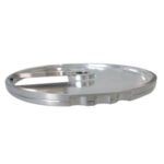 Disco Cortador en Rebanadas RE10 para Procesador PV-90 Torrey CRPVA1T0034 - Imagen 3