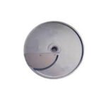 Disco Cortador en Rebanadas RE5 para Procesador PV-90 Torrey CRPVA1T0026