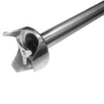 Turbolicuador 200L - Brazo 60cm 750W 110V Torrey TR-750 - Imagen 2