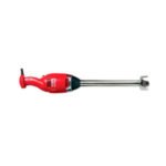 Turbolicuador 200L - Brazo 60cm 750W 110V Torrey TR-750