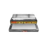 Termoselladora Control de Temperatura Rollos 30 a 38cm Torrey TS-500 - Imagen 2