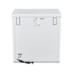 Congelador Horizontal 7 Pies Polar CH-76A - Imagen 4