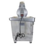 Triturador de hielo IC-300 - Imagen 2