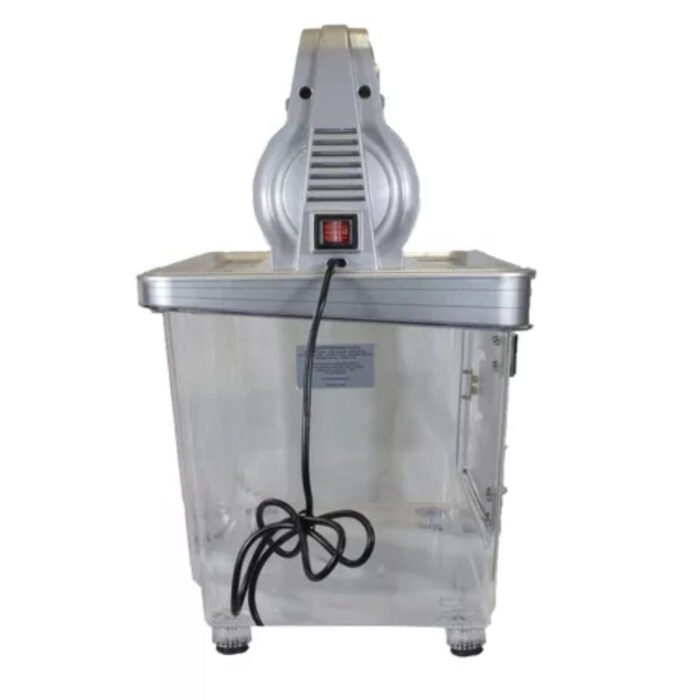 Triturador de hielo IC-300 - Imagen 2