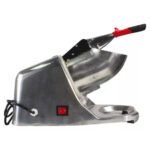 Triturador de hielo IC-65