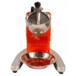 Triturador de hielo IC-95 - Imagen 2