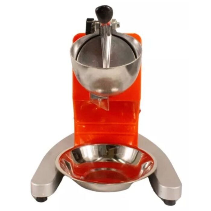 Triturador de hielo IC-95 - Imagen 2