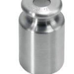 Pesa patrón 200g Noval TARA-200g