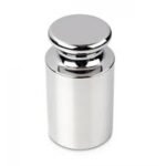 Pesa patrón 500g Noval TARA-500g