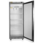 Refrigerador Vertical Puerta Solida 23 Pies Rhino REVESOL-23 - Imagen 2