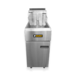 Freidora De Gas Lp 24 L Rhino FREI-24LP - Imagen 2