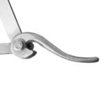 TORREY 0ARCO-24 ARCO PARA CARNICERI­A 24" - Imagen 3