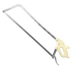 TORREY 0ARCO-24 ARCO PARA CARNICERI­A 24"