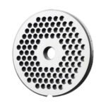 Cedazo Larga Vida para molino 56 1/4" Torrey CD56-1/4