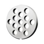 Cedazo Hub para molino 22 1/2" Torrey CDH22-1/2