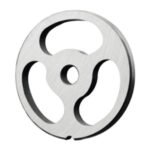 Cedazo HUB para Molino 56 3K" Torrey CDH56-3K