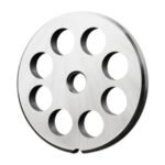 Cedazo Inoxidable para molino 12 5/8" Torrey CI12-5/8