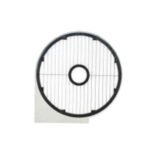 Disco Bastones 8 mm Para PVA-180 Torrey BA 8MM