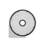 Disco Cubos 8 mm Para PVA-180 Torrey CU 8MM