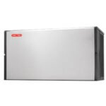 Fabrica Hielo Cubo (Unidad Remota) 830kg/24hr TORREY MHC-975/2154 MAR