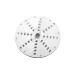 Disco Rallador 7 mm Para PVA-180 Torrey RA 7MM