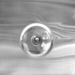 Rosticero Gas Acero Inox 6 Varillas 48 Pollos Torrey RT48 - Imagen 6