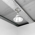 Rosticero Gas Acero Inox 6 Varillas 48 Pollos Torrey RT48 - Imagen 8