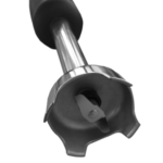 Turbolicuador 10L 250W 127V JR TRI-270 - Imagen 2