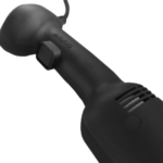 Turbolicuador 10L 250W 127V JR TRI-270 - Imagen 3